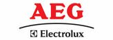 Отремонтировать электроплиту AEG-ELECTROLUX Котельники