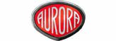 Отремонтировать кофемашину AURORA Котельники