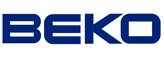 Отремонтировать холодильник BEKO Котельники