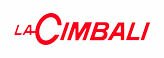 Отремонтировать кофемашину CIMBALI Котельники