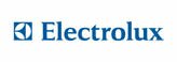 Отремонтировать холодильник ELECTROLUX Котельники