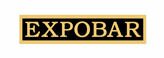 Отремонтировать кофемашину EXPOBAR Котельники