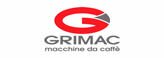 Отремонтировать кофемашину GRIMAC Котельники