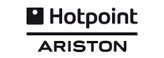 Отремонтировать холодильник HOTPOINT Котельники