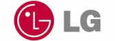 Отремонтировать телевизор LG Котельники