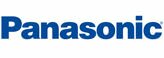 Отремонтировать стиральную машину PANASONIC Котельники