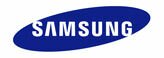 Отремонтировать посудомоечную машину SAMSUNG Котельники