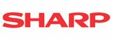 Отремонтировать холодильник SHARP Котельники