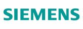 Отремонтировать холодильник SIEMENS Котельники