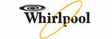 Отремонтировать холодильник WHIRLPOOL Котельники